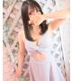 すみれ