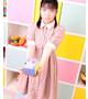 めぐみ♡清純ロリ娘は現役学生