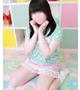 ふうか♡背徳感満載の18歳娘♪