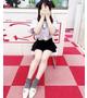 るか