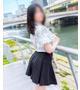 さな
