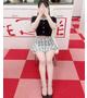さら