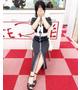 ゆいか