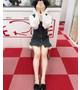 おとは
