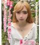 ゆか