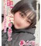 ももな