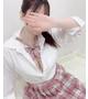 つかさ