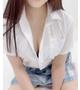 すみれ