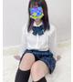 れんか