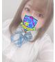 もか