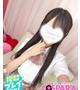 りりか