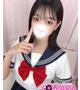 ゆゆ