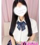 まどか