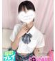 ゆあ