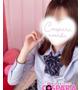 あいみ