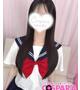 かれん