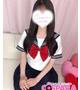もも
