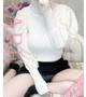 なみ