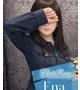 えな