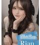 りあん