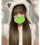 ♡トマト♡