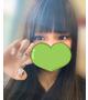 ♡アイス♡