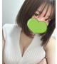 ♡ムックル♡