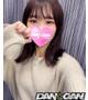 みりな ※未経験