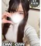 みさき ※未経験