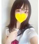 ラミ