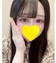 セレナ　１８歳　未経験