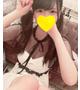アリス