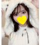 ウリン