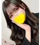 リアム