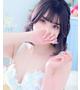 すみれ