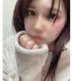 ゆめか奥様