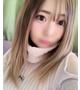 かづき奥様