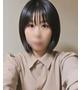 らん奥様