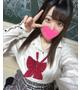 ゆの