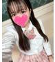 あまい