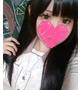 ゆめ