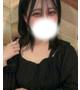 りあな★