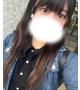 ららな