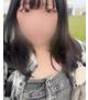 りりな