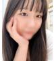 れみ