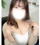 はな