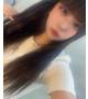 ちい