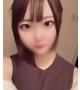 ねおん