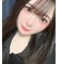 みに