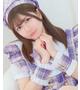 ひなた